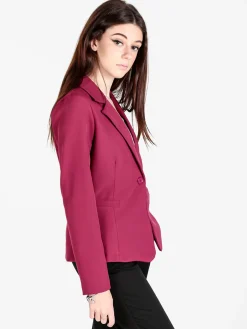 Frenetika Blazer elegante da donna