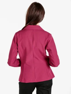 Frenetika Blazer elegante da donna