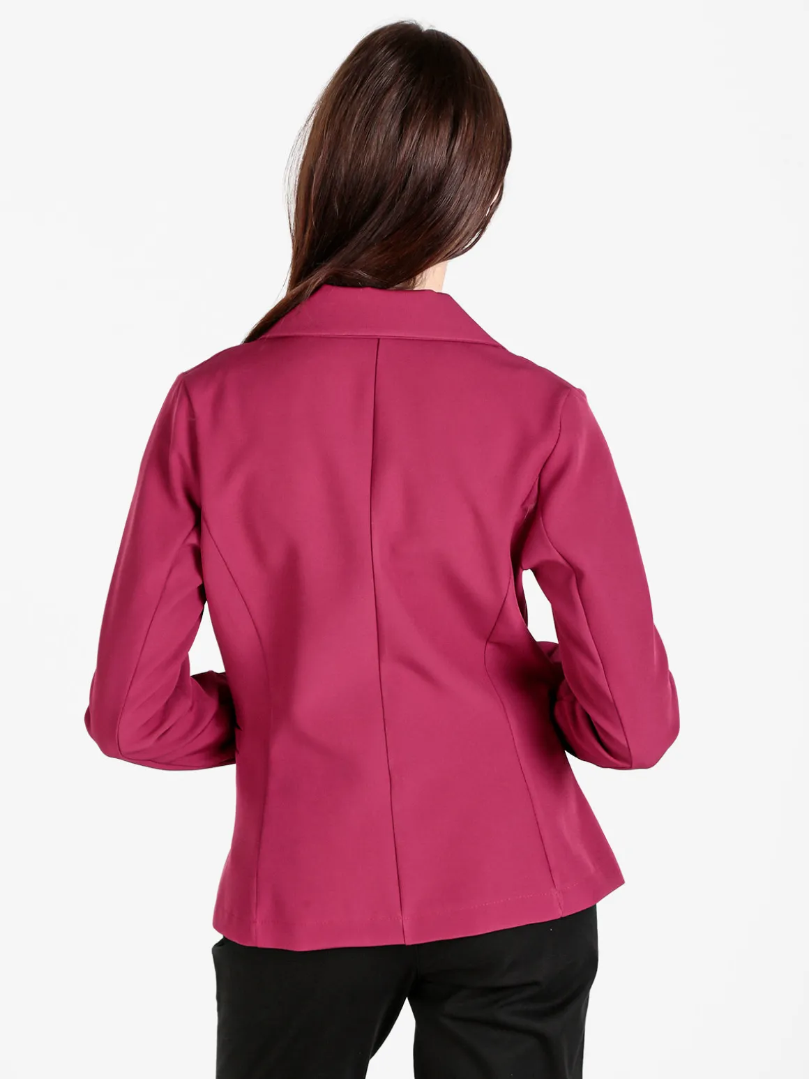 Frenetika Blazer elegante da donna
