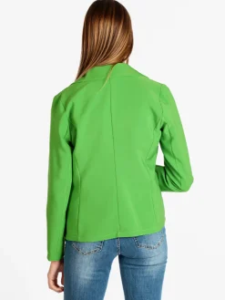 Frenetika Blazer elegante da donna