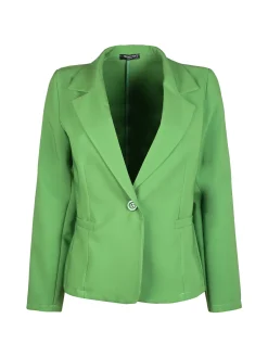 Frenetika Blazer elegante da donna