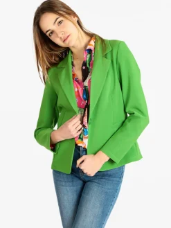 Frenetika Blazer elegante da donna