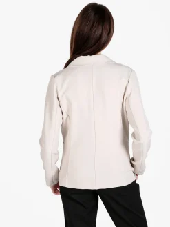 Frenetika Blazer elegante da donna