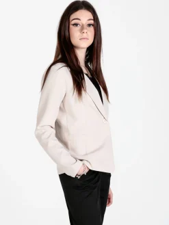 Frenetika Blazer elegante da donna