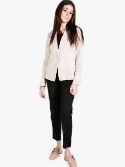 Frenetika Blazer elegante da donna