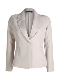 Frenetika Blazer elegante da donna