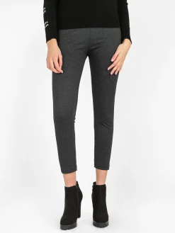 Frenetika Leggings a fantasia vita alta