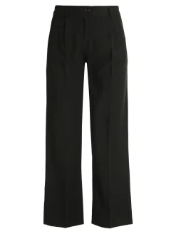 Frenetika Pantaloni a gamba larga da donna