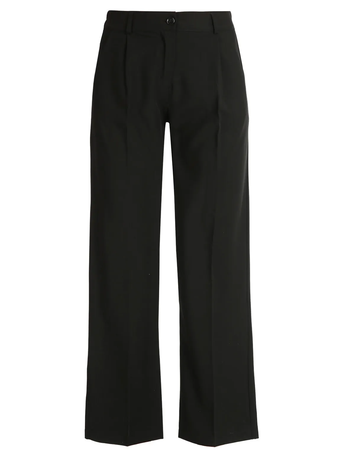 Frenetika Pantaloni a gamba larga da donna