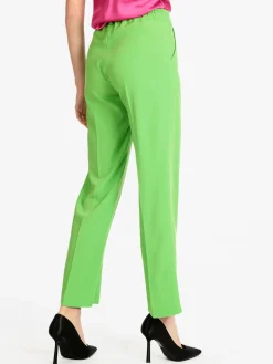 Frenetika Pantaloni a gamba larga da donna