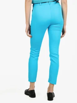 Frenetika Pantaloni classici da donna a sigaretta