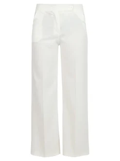 Frenetika Pantaloni donna a palazzo