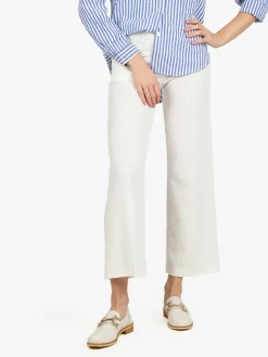 Frenetika Pantaloni donna a palazzo