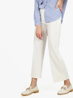 Frenetika Pantaloni donna a palazzo