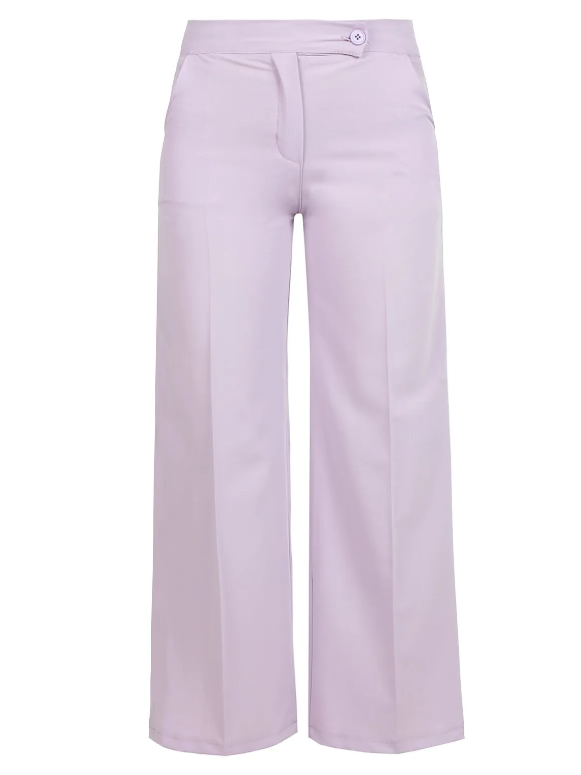 Frenetika Pantaloni donna a palazzo
