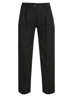 Frenetika Pantaloni donna classici a gamba larga