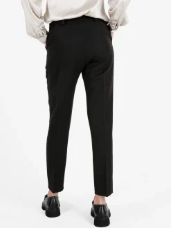 Frenetika Pantaloni donna classici a sigaretta
