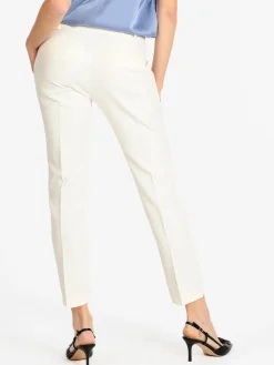 Frenetika Pantaloni donna eleganti