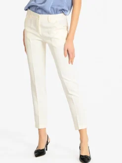 Frenetika Pantaloni donna eleganti