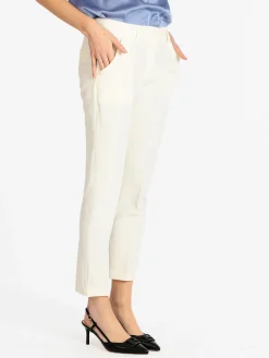 Frenetika Pantaloni donna eleganti
