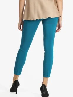 Frenetika Pantaloni donna eleganti