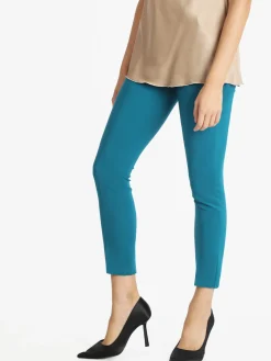 Frenetika Pantaloni donna eleganti
