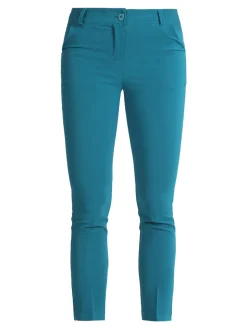 Frenetika Pantaloni donna eleganti