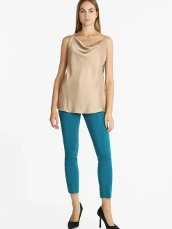 Frenetika Pantaloni donna eleganti