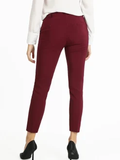 Frenetika Pantaloni donna eleganti