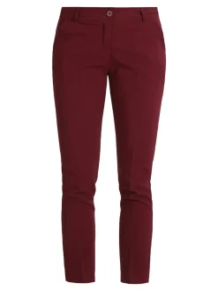 Frenetika Pantaloni donna eleganti