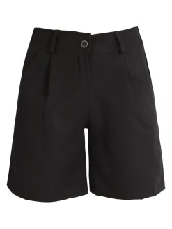 Frenetika Shorts donna