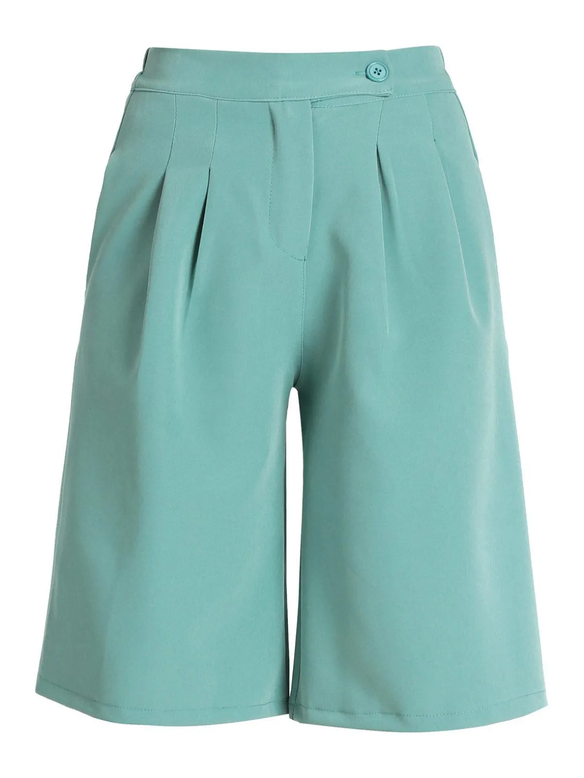Frenetika Shorts donna a vita alta