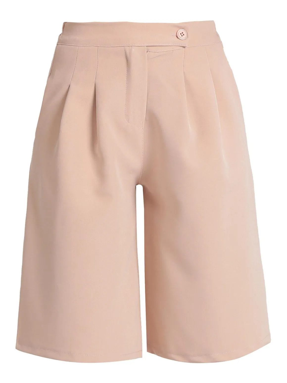 Frenetika Shorts donna a vita alta