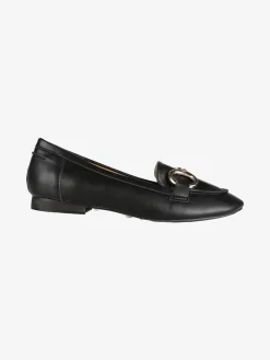Galia Mocassini donna con fibbia