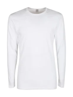 Garda Maglia intima da uomo manica lunga