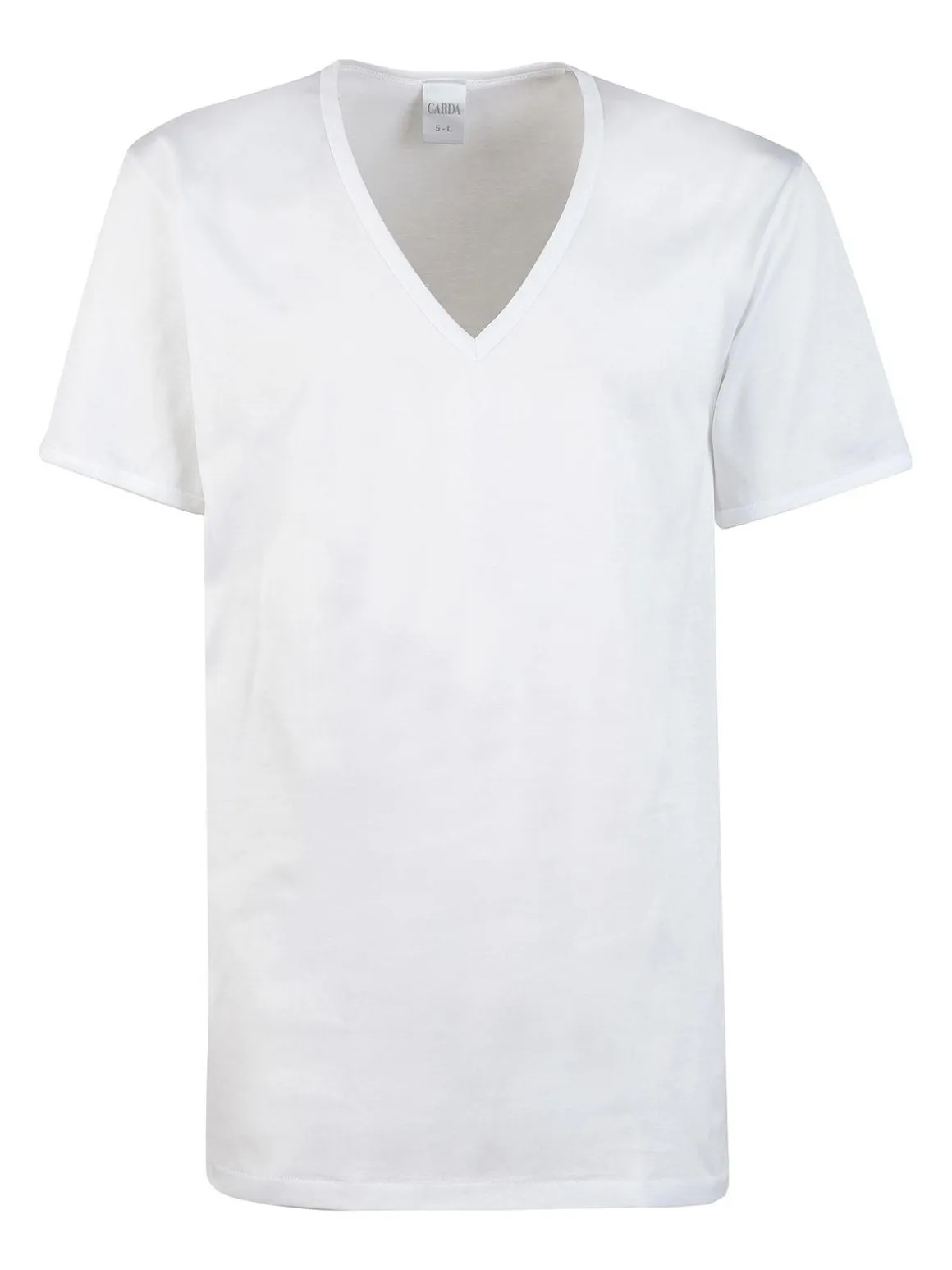 Garda Maglia intima uomo scollo V