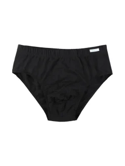 Garda Slip uomo in cotone