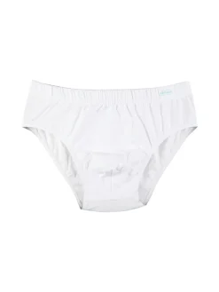 Garda Slip uomo in cotone