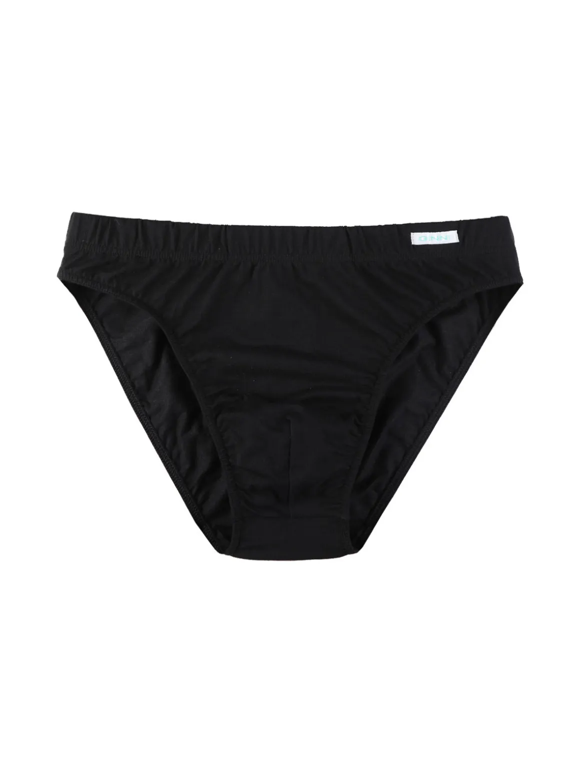 Garda Slip uomo in cotone