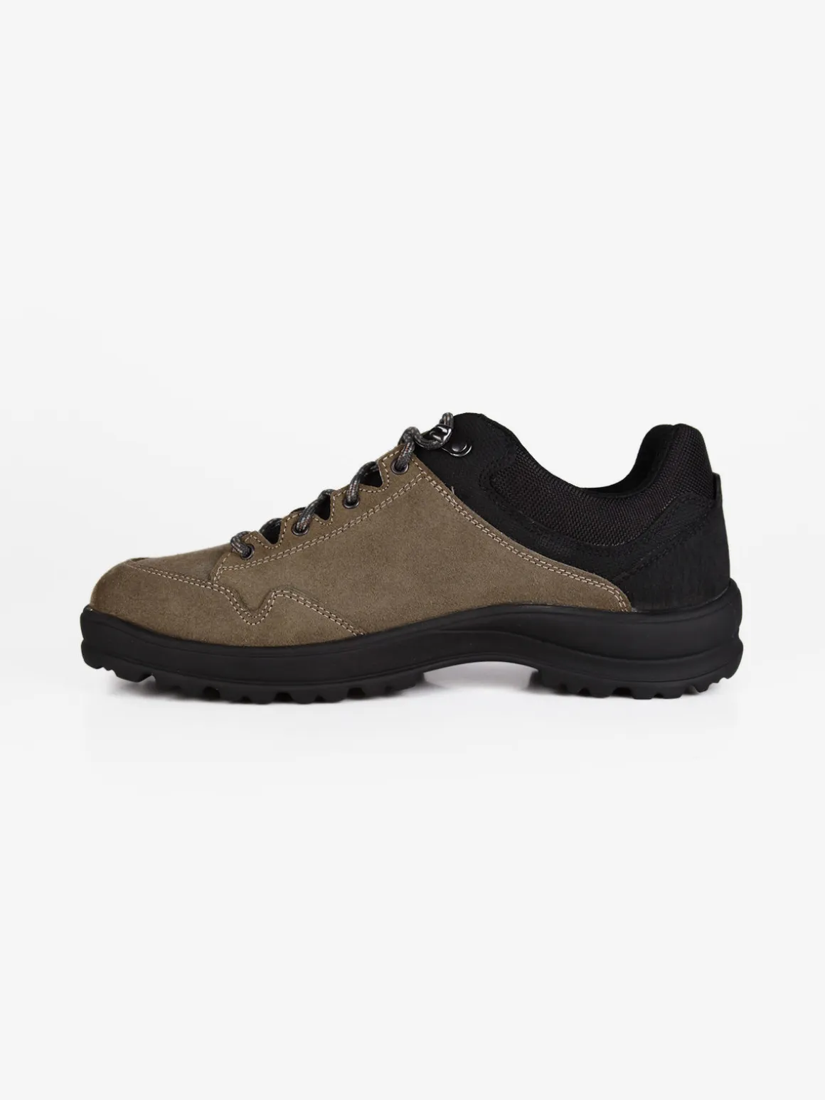 Garsport Scarpe basse da trekking