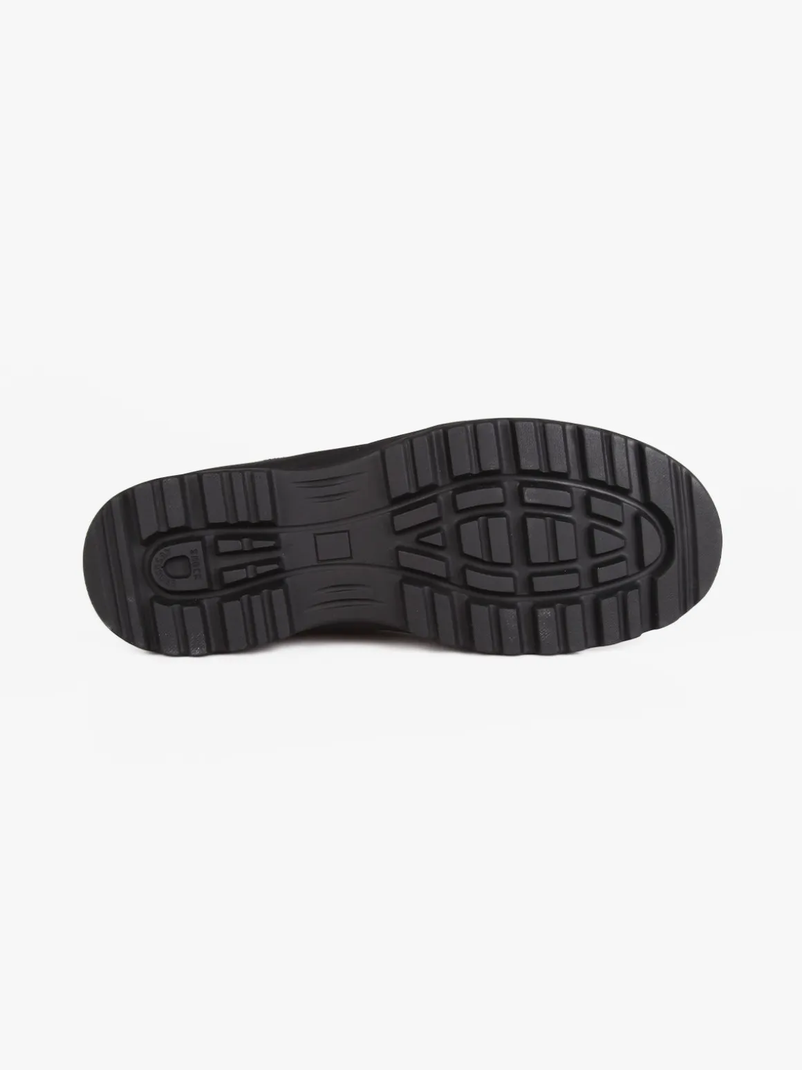 Garsport Scarpe basse da trekking