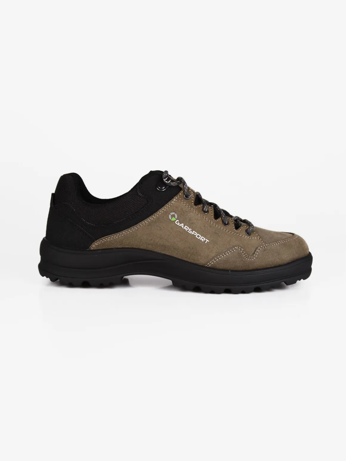 Garsport Scarpe basse da trekking