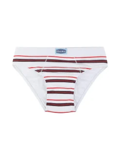 Gasolino Slip da bambino in cotone