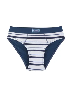 Gasolino Slip da bambino in cotone