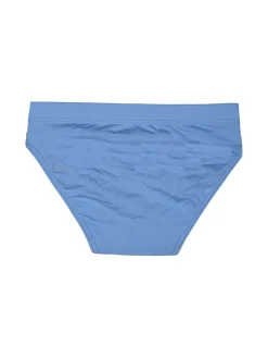Gasolino Slip da bambino in cotone