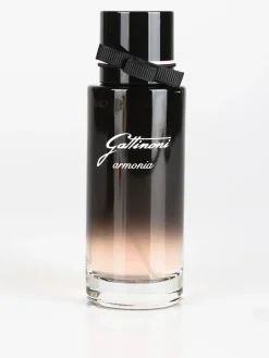 Gattinoni Armonia 75 ml Eau de Parfum donna