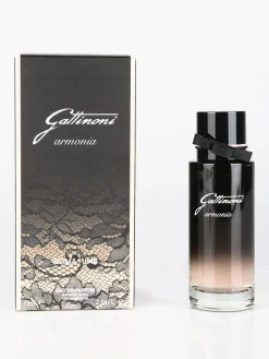 Gattinoni Armonia 75 ml Eau de Parfum donna