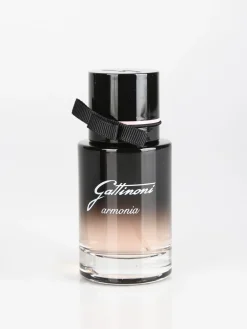 Gattinoni Armonia 40 ml Eau de parfum donna