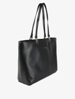 Gattinoni Borsa tote da donna