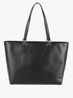 Gattinoni Borsa tote da donna